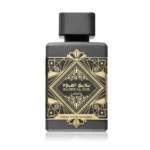 Badee Al Oud Oud for Glory Lattafa Parfum Unisexe 100ml