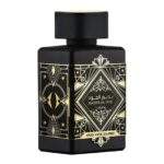 Badee Al Oud Oud for Glory Lattafa Parfum Unisexe 100ml