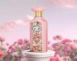 Bahjah Zimaya Parfum Unisexe 100ml
