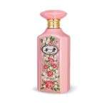Bahjah Zimaya Parfum Unisexe 100ml