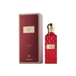 Balas Rose IBRAQ Parfum Unisexe 150ml