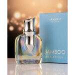 Bamboo Reflection Arabiyat Prestige Parfum Homme 100ml