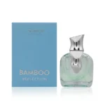 Bamboo Reflection Arabiyat Prestige Parfum Homme 100ml