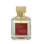 Barakkat Rouge 540  Fragrance World EDP pour Femme 100ml