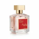 Barakkat Rouge 540  Fragrance World EDP pour Femme 100ml