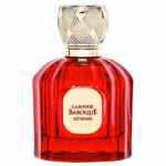 Baroque Rouge Extrait Maison Alhambra Parfum Unisexe 100ml