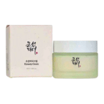 Beauty Of Joseon Dynasty Cream 50ml