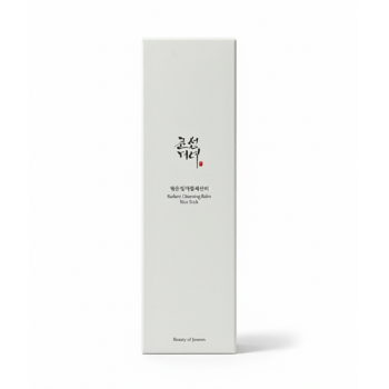 Beauty Of Joseon Glow Replenishing Rice Milk