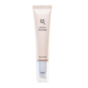 Beauty Of Joseon Revive eye serum Ginseng + retinal 30ml