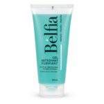 Belfia Gel Nettoyant Purifiant 200ml