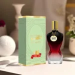 Belle Céline Beauty Fragrance World Parfum Unisexe 100ml