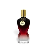 Belle Céline Beauty Fragrance World Parfum Unisexe 100ml