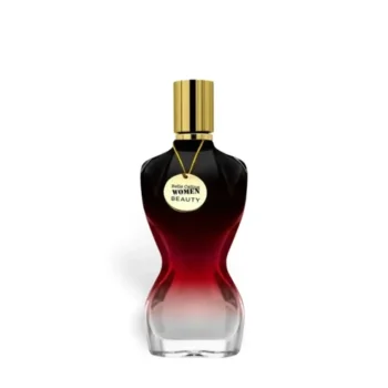 Belle Céline Beauty Fragrance World Parfum Unisexe 100ml