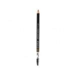 Benecos Eyebrow-Designer Gentle Brown 1.13g