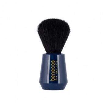 Benecos For Men Only Shaving Brush