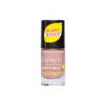 Benecos Nail Polish Rock it 5ml