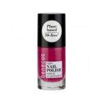 Benecos Nail Polish Wild Orchid 5ml