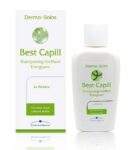 BEST CAPILL SHAMPOING KERATINE 150ML