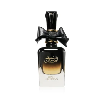 Bint Hooran Ard Al Zaafaran Parfum Femme 100ml