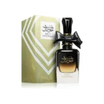 Bint Hooran Ard Al Zaafaran Parfum Femme 100ml