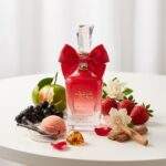 Bint Hooran Rose Passion Ard Al Zaafaran Parfum Femme 100ml