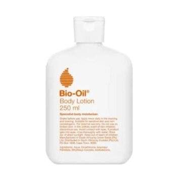 Bio-oil Lotion Pour Le Corps 250ml