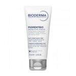 Bioderma – Pigmentbio Sensitive Areas – 75ml