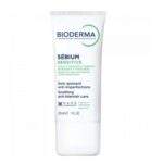 Bioderma – Sébium Sensitive – 30ml