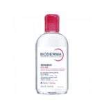 Bioderma – Sensibio H2O AR – 250ml