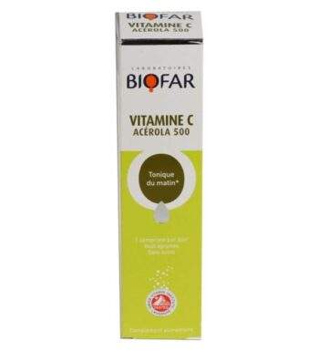 Gum Aftaclear Bain De Bouche 120Ml