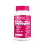 Bioforma Bioforma 90 Gelules