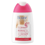 Biolane Gel Intime Apaisant 200ml