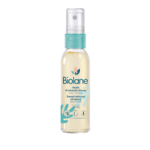 Biolane Huile Amande Douce Spray 75Ml