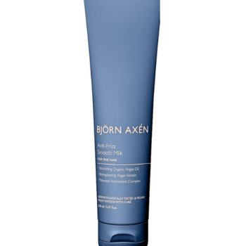 Bjorn Axen Anti-Frizz Smoth Milk 150ml