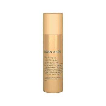 Bjorn Axen Dry Shampoo Sunny Grapefruit 150ml