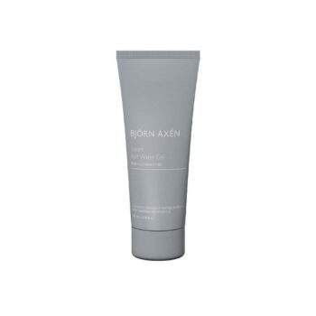 Bjorn Axen Salt Water Gel Sport 250ml