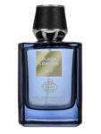 Black Leather Fragrance World Parfum Homme 100ml