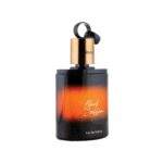 Black Saffron Armaf Parfum Unisexe 100ml