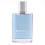 Blue Dawn Paris Bleu Parfum Homme 100ml