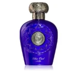 Blue Oud Lattafa Parfum Unisexe 100ml