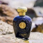 Blue Oud Lattafa Parfum Unisexe 100ml