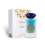 Blueberry Musk Gulf Orchid Eau de Parfum Unisexe 60ml
