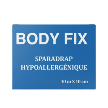 Body Fix Roll 10cm x 10cm