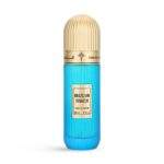 Brazilian Tobacco Ibraheem Al-Qurashi Parfum Unisexe