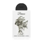 Breeze Lattafa Pride Parfum Unisexe 100ml