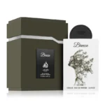 Breeze Lattafa Pride Parfum Unisexe 100ml