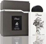 Breeze Lattafa Pride Parfum Unisexe 100ml