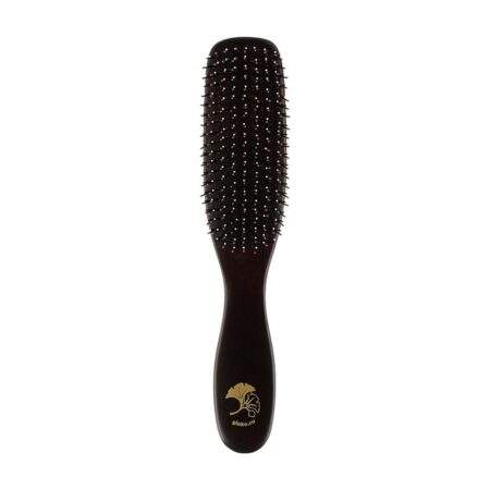 Barbarussa Brosse a chvx hommes Taille M Ref 0409-1901-04