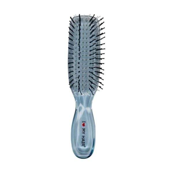 Sirene bross a chvx Universel pour nett Taille S Bleu Ref 0409-1803-02