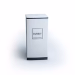 Bubbly Fragrance World Parfum Unisexe 100ml